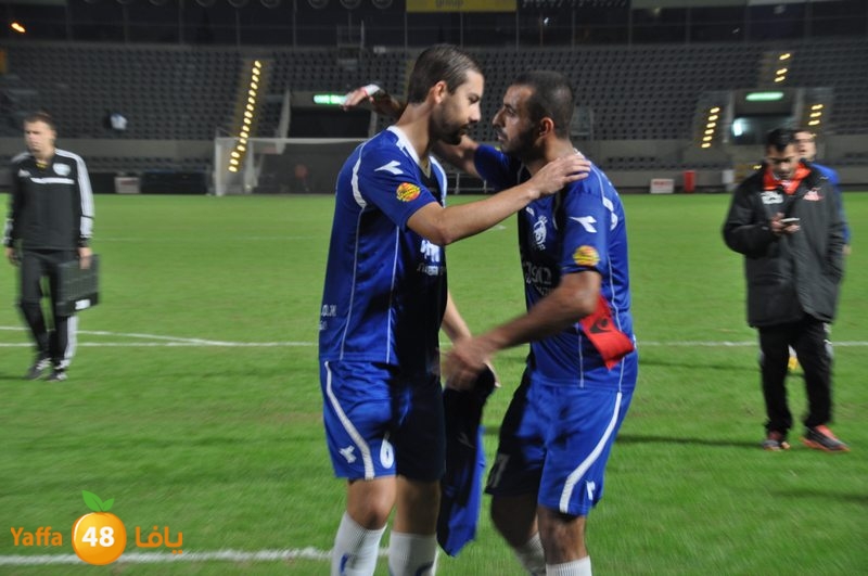 kora lud j3k (31).JPG